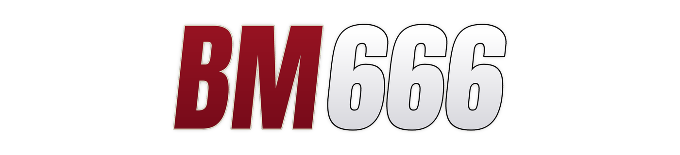 bm666